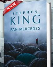Paulo Coelho i Stephen King powracają!