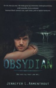 Obsydian