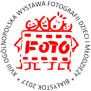 logo wystawy