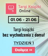 TargiKsiazki.Online - sprawdź >