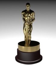 Nominacje do Oscarów 2018! Sprawdź >>
