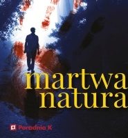 Martwa natura - sprawdź na TaniaKsiazka.pl!