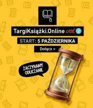 Targi Książki Online vol.2