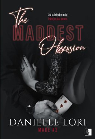the maddest obsession goodreads the maddest obsession goodreads