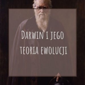 Światowy Dzień Darwina
